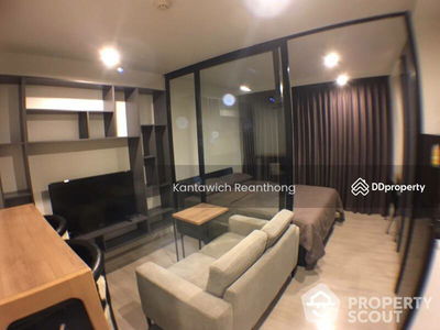 Maestro 02 Ruamrudee, Bangkok, Thailand Maestro 02 Ruamrudee, Bangkok, Thailand