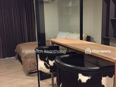 Maestro 02 Ruamrudee, Bangkok, Thailand Maestro 02 Ruamrudee, Bangkok, Thailand