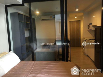 Maestro 02 Ruamrudee, Bangkok, Thailand Maestro 02 Ruamrudee, Bangkok, Thailand