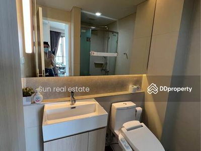 The Lumpini 24, Bangkok, Thailand The Lumpini 24, Bangkok, Thailand