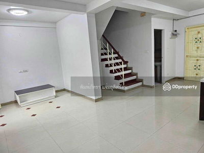 Supalai Park Ville 2 Phahonyothin 48, Bangkok, Thailand Supalai Park Ville 2 Phahonyothin 48, Bangkok, Thailand