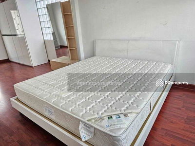 Supalai Park Ville 2 Phahonyothin 48, Bangkok, Thailand Supalai Park Ville 2 Phahonyothin 48, Bangkok, Thailand