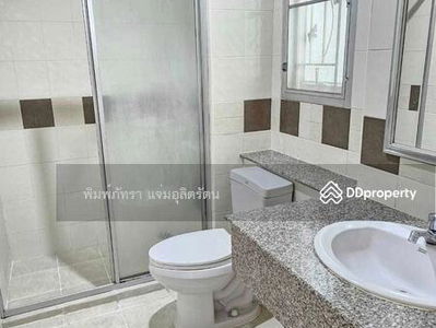 Supalai Park Ville 2 Phahonyothin 48, Bangkok, Thailand Supalai Park Ville 2 Phahonyothin 48, Bangkok, Thailand