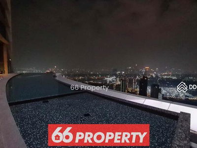 The Lumpini 24, Bangkok, Thailand The Lumpini 24, Bangkok, Thailand