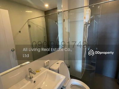 The Origin Ram 209 Interchange, Bangkok, Thailand The Origin Ram 209 Interchange, Bangkok, Thailand