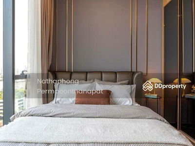 LAVIQ Sukhumvit 57, Bangkok, Thailand LAVIQ Sukhumvit 57, Bangkok, Thailand