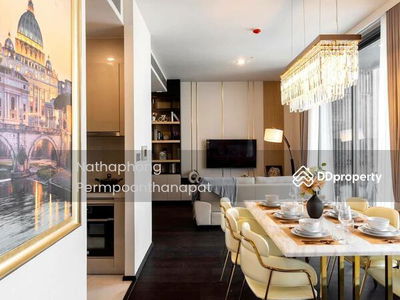 LAVIQ Sukhumvit 57, Bangkok, Thailand LAVIQ Sukhumvit 57, Bangkok, Thailand