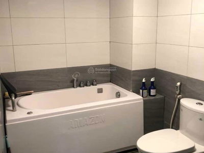 Lane 210, Vietnam Lane 210, Vietnam