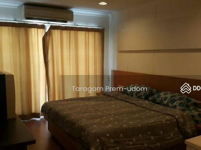 Grand Heritage Thonglor, Bangkok, Thailand Grand Heritage Thonglor, Bangkok, Thailand