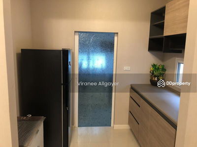 Single house for rent, Nakhon Ratchasima, Thailand Single house for rent, Nakhon Ratchasima, Thailand