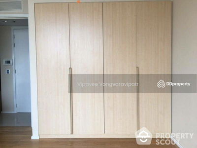 Circle Living Prototype, Bangkok, Thailand Circle Living Prototype, Bangkok, Thailand