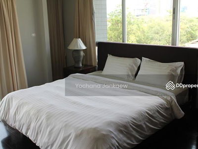 Baan Thirapa, Bangkok, Thailand Baan Thirapa, Bangkok, Thailand