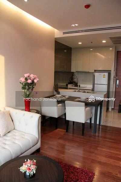 The Address Sukhumvit 28, Bangkok