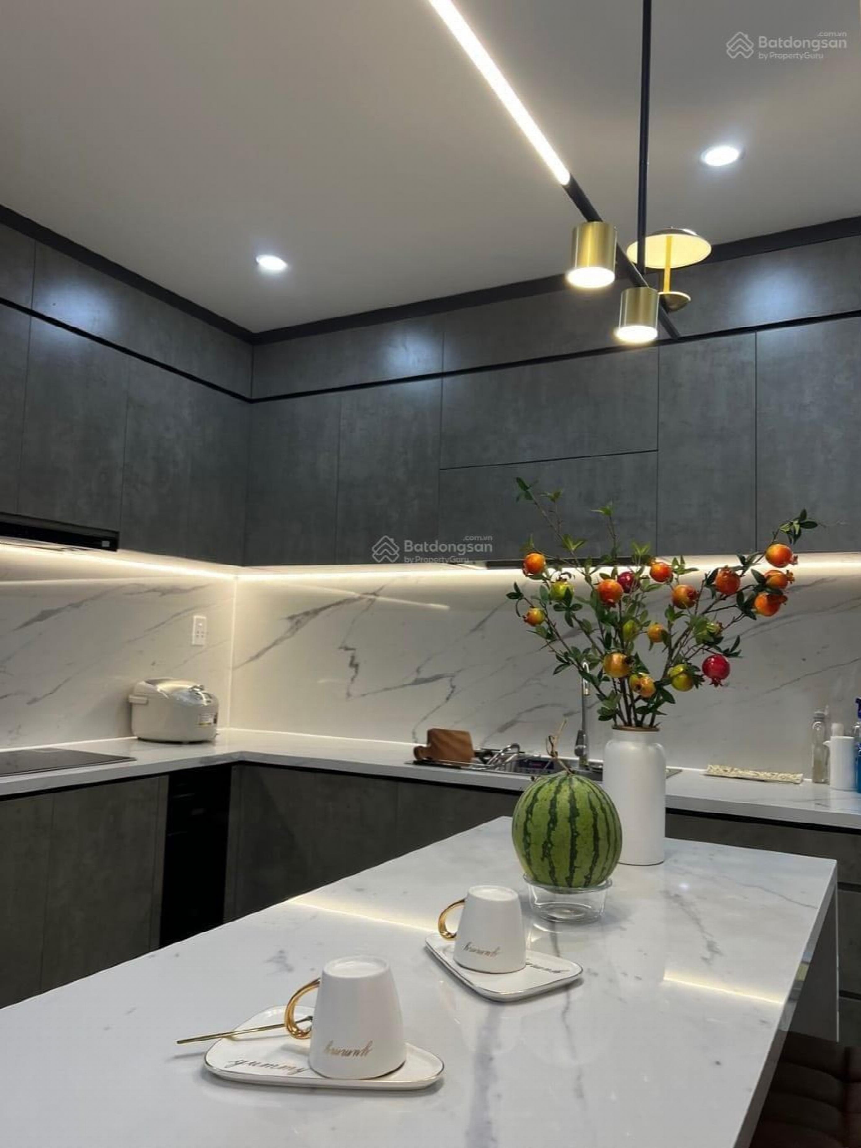 RichStar Apartment, Vietnam RichStar Apartment, Vietnam