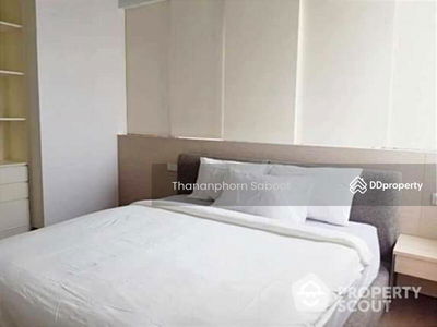 Supalai Elite Phayathai, Bangkok, Thailand Supalai Elite Phayathai, Bangkok, Thailand