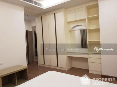 Supalai Elite Phayathai, Bangkok, Thailand Supalai Elite Phayathai, Bangkok, Thailand