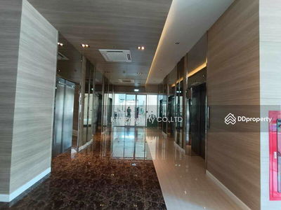 The Trust Erawan, Samut Prakan, Thailand The Trust Erawan, Samut Prakan, Thailand