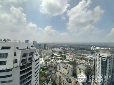 The Lumpini 24, Bangkok, Thailand The Lumpini 24, Bangkok, Thailand