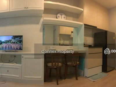 Noble Revolve Ratchada 2, Bangkok, Thailand Noble Revolve Ratchada 2, Bangkok, Thailand