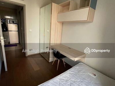 IDEO Q Victory, Bangkok, Thailand IDEO Q Victory, Bangkok, Thailand