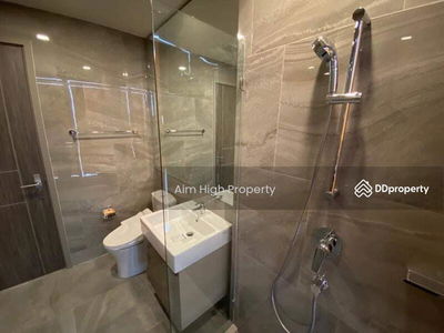 IDEO Q Victory, Bangkok, Thailand IDEO Q Victory, Bangkok, Thailand