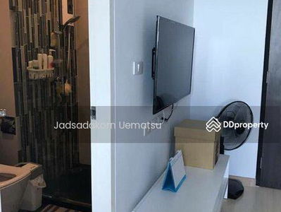 Bangkok Horizon Sathorn, Bangkok, Thailand Bangkok Horizon Sathorn, Bangkok, Thailand