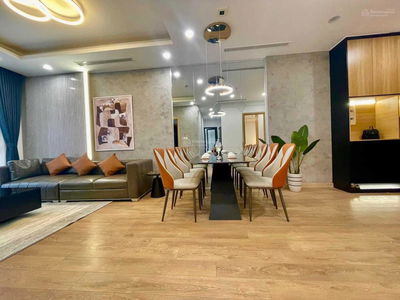 Hinode City, Vietnam  Hinode City, Vietnam