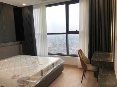 Hinode City, Vietnam Hinode City, Vietnam