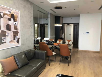 Hinode City, Vietnam  Hinode City, Vietnam