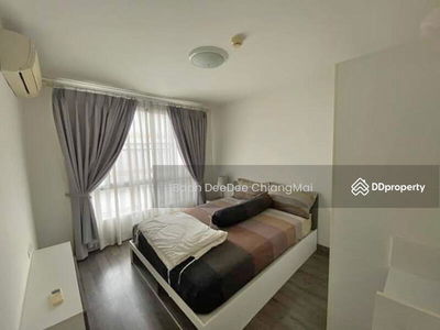 Logement dans Chiang Mai, Thailand Logement dans Chiang Mai, Thailand