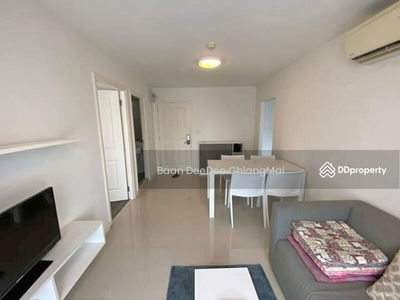 Housing in Chiang Mai, Thailand Housing in Chiang Mai, Thailand