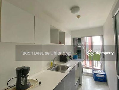 Alojamiento en Chiang Mai, Thailand Alojamiento en Chiang Mai, Thailand