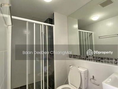 Alojamiento en Chiang Mai, Thailand Alojamiento en Chiang Mai, Thailand