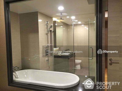 Klass Langsuan, Bangkok, Thailand Klass Langsuan, Bangkok, Thailand