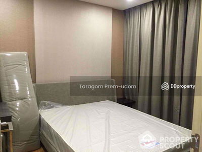 Klass Langsuan, Bangkok, Thailand Klass Langsuan, Bangkok, Thailand