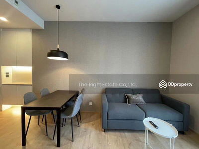 Noble BE19 Sukhumvit, Bangkok, Thailand Noble BE19 Sukhumvit, Bangkok, Thailand