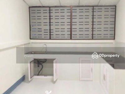 A4MG2140, Chiang Mai, Thailand A4MG2140, Chiang Mai, Thailand