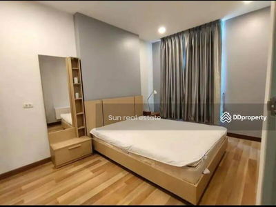 IDEO Blucove Sukhumvit, Bangkok, Thailand IDEO Blucove Sukhumvit, Bangkok, Thailand