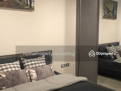 Rhythm Sukhumvit 36-38, Bangkok, Thailand Rhythm Sukhumvit 36-38, Bangkok, Thailand