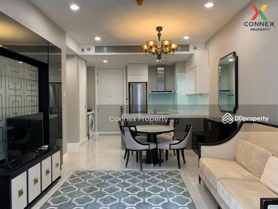 Q Langsuan, Bangkok, Thailand Q Langsuan, Bangkok, Thailand