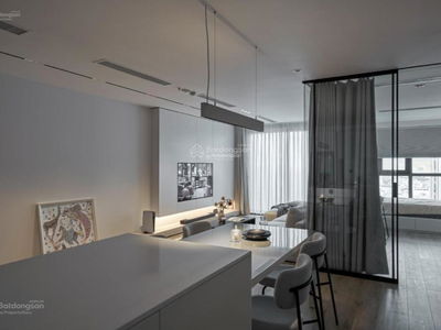 Celadon City, Vietnam Celadon City, Vietnam