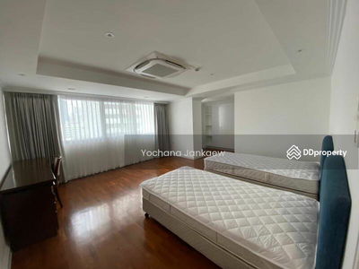 Jaspal's Residential I, Bangkok, Thailand Jaspal's Residential I, Bangkok, Thailand