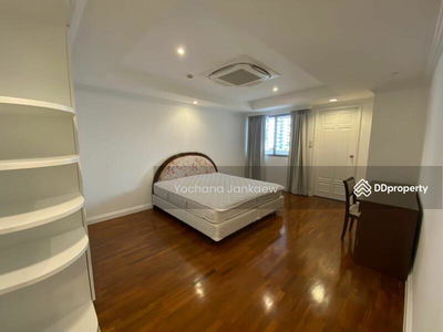 Jaspal's Residential I, Bangkok, Thailand Jaspal's Residential I, Bangkok, Thailand