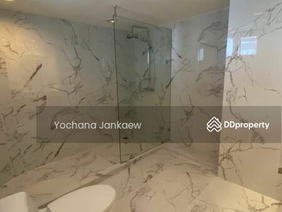 Jaspal's Residential I, Bangkok, Thailand Jaspal's Residential I, Bangkok, Thailand