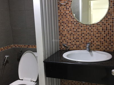 Sky Garden II, Vietnam Sky Garden II, Vietnam