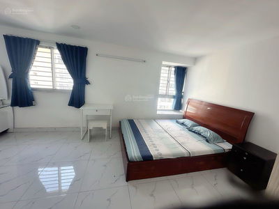 Sky Garden II, Vietnam Sky Garden II, Vietnam