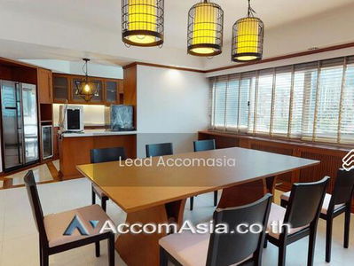 Sukhumvit House, Bangkok, Thailand Sukhumvit House, Bangkok, Thailand