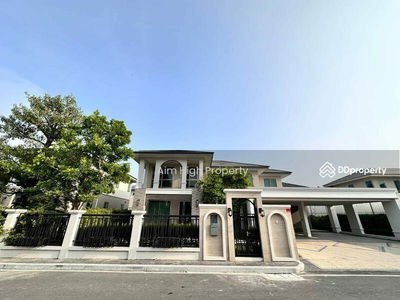 Perfect Masterpiece Sukhumvit 77, Samut Prakan, Thailand Perfect Masterpiece Sukhumvit 77, Samut Prakan, Thailand