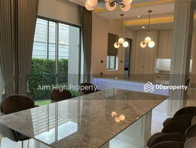 Perfect Masterpiece Sukhumvit 77, Samut Prakan, Thailand Perfect Masterpiece Sukhumvit 77, Samut Prakan, Thailand