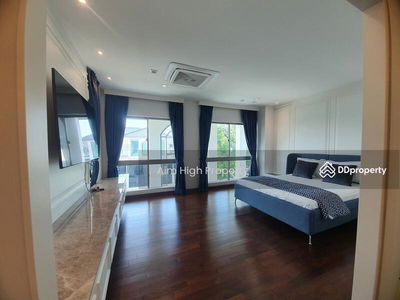 Perfect Masterpiece Sukhumvit 77, Samut Prakan, Thailand Perfect Masterpiece Sukhumvit 77, Samut Prakan, Thailand